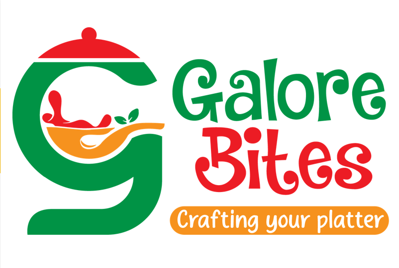 GaloreBites