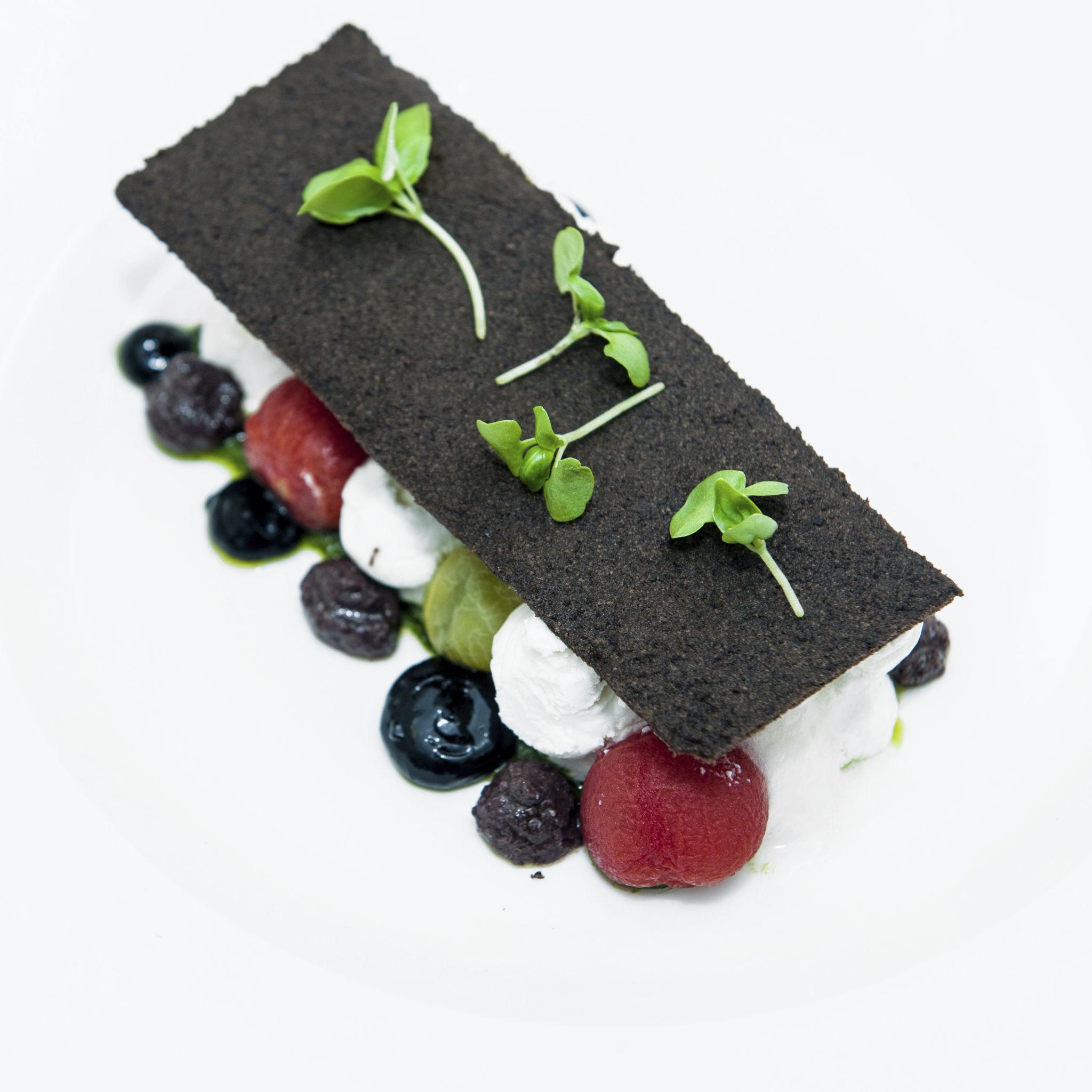 Crafted to Delight