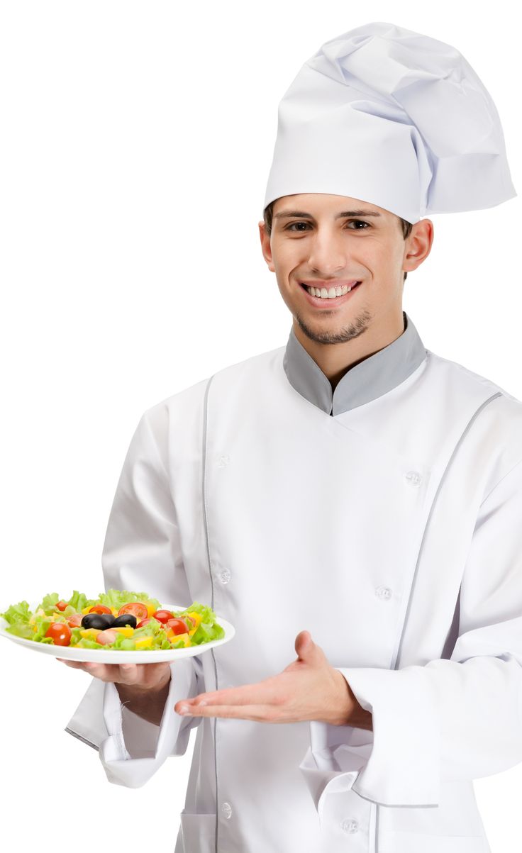Guest Engagement